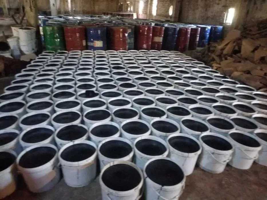 Bitum izolyatsiya uchun Битум для изоляции Битум