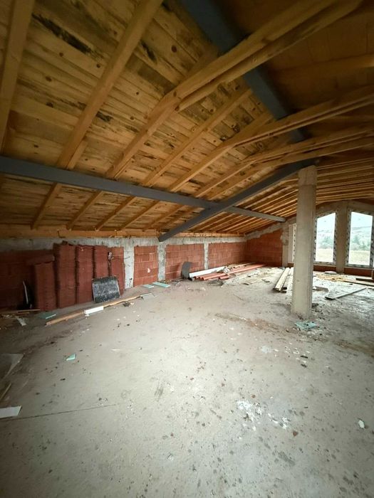 Продава се Къща в с. Хераково, Област София-област - 204 кв.м за 609 €/кв.м - Снимка #8