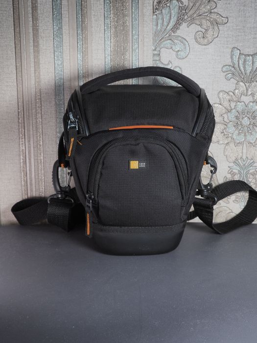 Olympus OM-D E-M5 Mark II