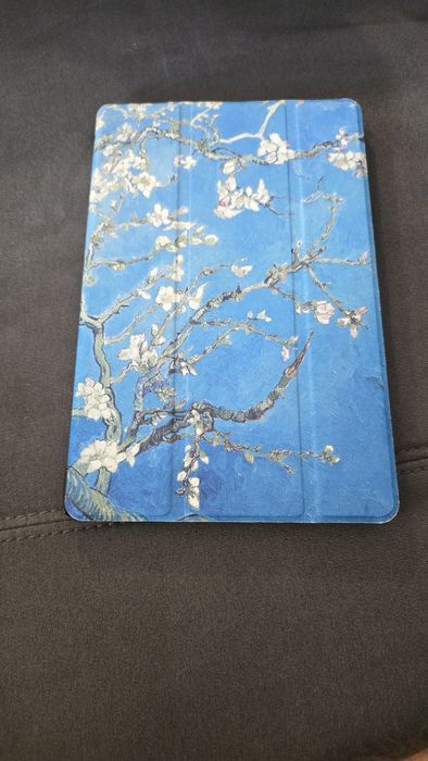 Tableta Samsung Tab A7 T505