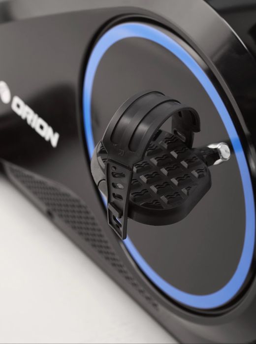 Велоергометър Orion Fitness Joy L6