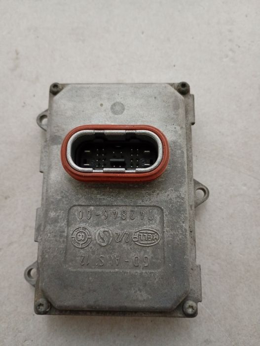 Balast xenon audi cod 5DF00870410