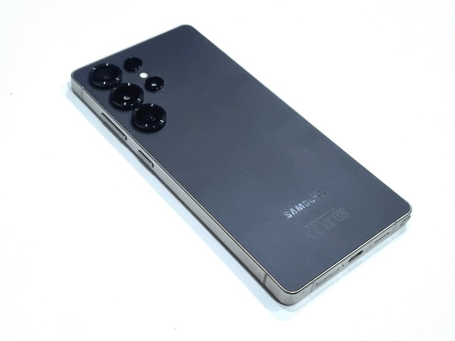 Samsung S25 Ultra / 256Gb