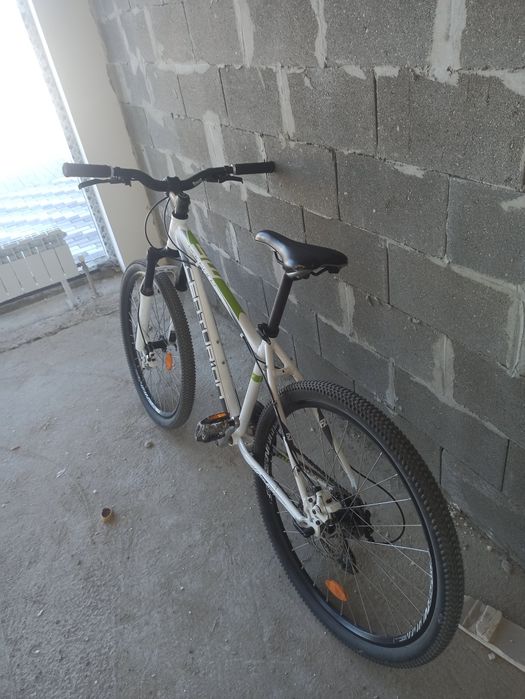 Centurion n6 продается