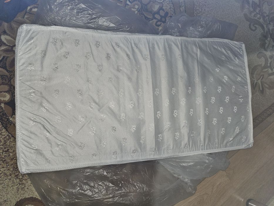 Продам детский матрас