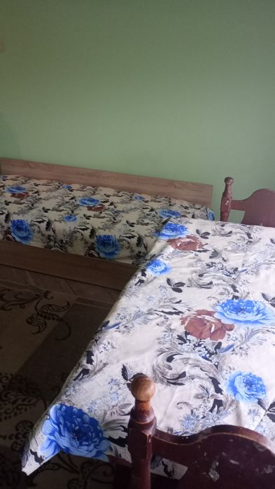 Продава се Тристаен апартамент в Пловдив, Сточна гара - 100 кв.м за 1500 €/кв.м - Снимка #2