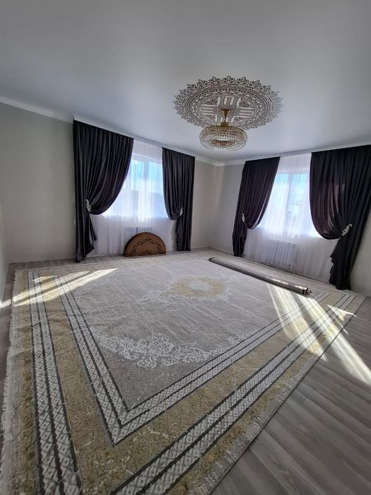 Продам или Обмен