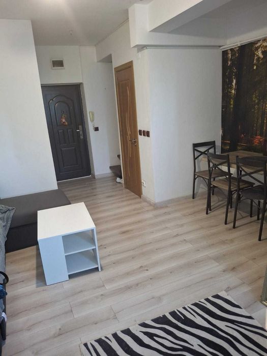 Inchiriere apartament 2 camere