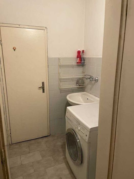 Продава се Тристаен апартамент в Пловдив, Център - 109 кв.м за 2111 €/кв.м - Снимка #12