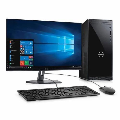 Gaming kompyuter sotiladi i5 16/240