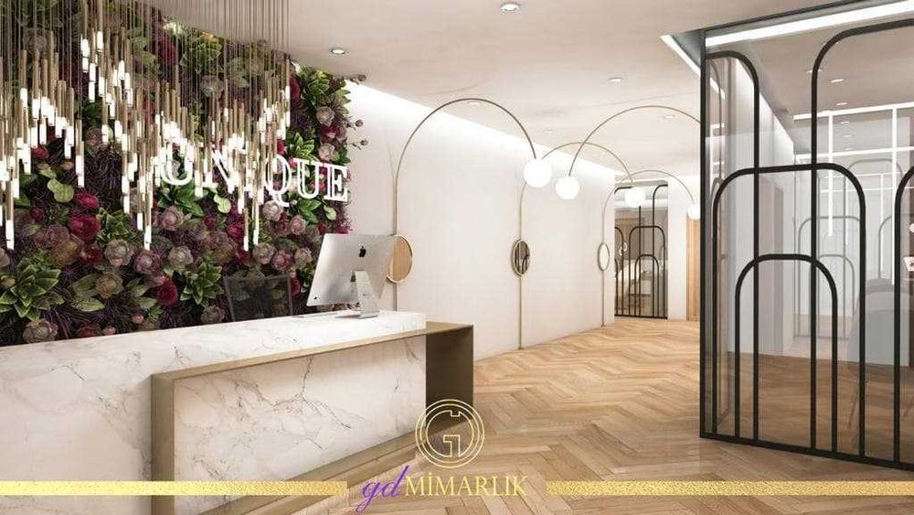 Ретро буквы на заказ для фото зон и свадеб