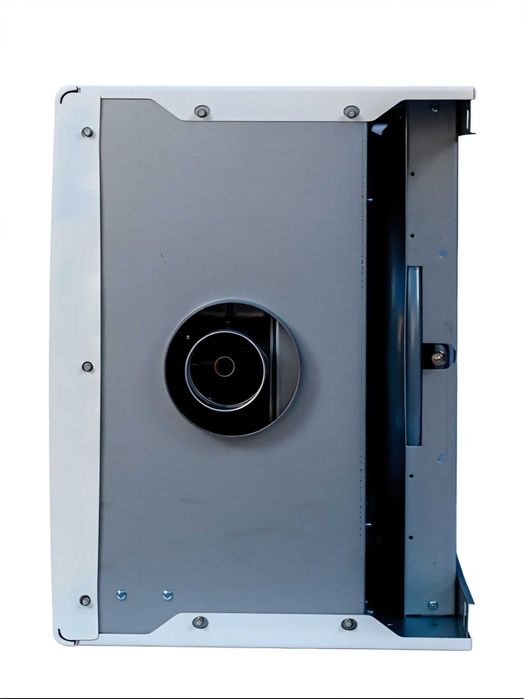Продажа газовых котлов Atlantik / Atlantik gaz qozonlari savdosi