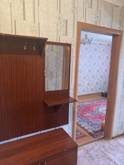 Продам 1 ком кв . 3мкр 16дом