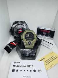 G shock best sale rangeman olx