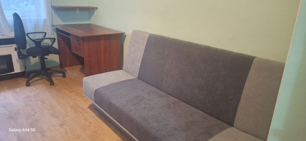 Închiriez garsoniera zona bună 220 Euro/luna