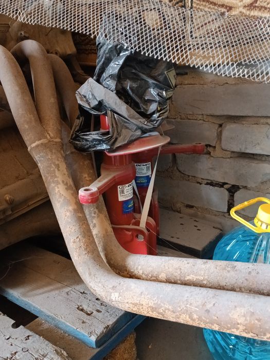 Запчасти на ваз2114