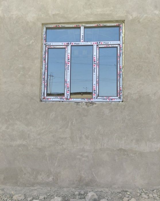 Akfa. Engelberg. Thermo. Alutex. Пластиковые, алюминиевые окна и двери