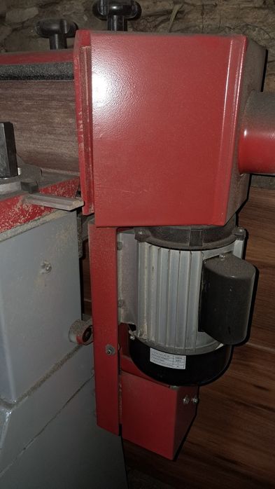 Продавам турски  шлаиф