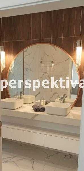 Продава се Къща в Пловдив, Остромила - 301 кв.м за 1313 €/кв.м - Снимка #4