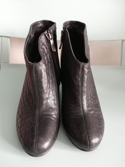 Продам батильоны