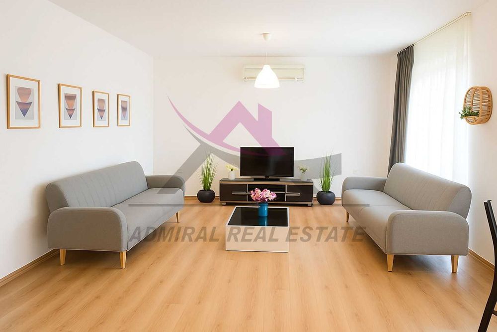 Дава се под наем Къща в с. Кичево, Област Варна - 134 кв.м за 850 € - Снимка #1