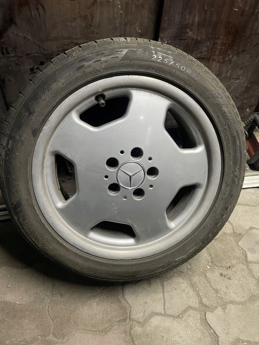 Оригинальные Моноблоки на 17