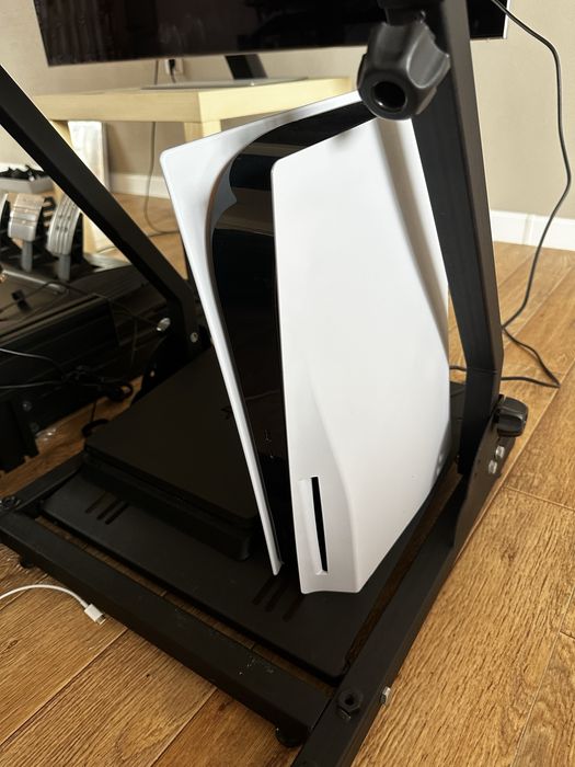 Play Station 5 Digital Edition