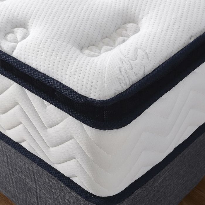 Матрас на заказ матрасы премиум класса