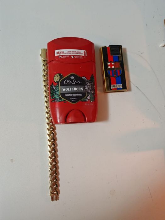 Продам  мужской браслет