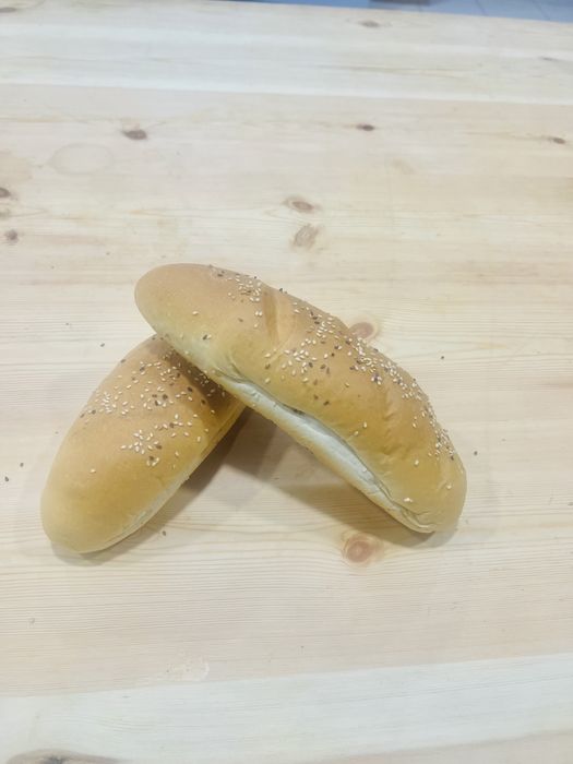 Klab sendvic xotdog gambureger xaggi хотдог гамбургер хагги нонлари