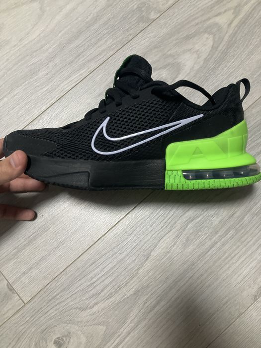 Nike air max marimea 43