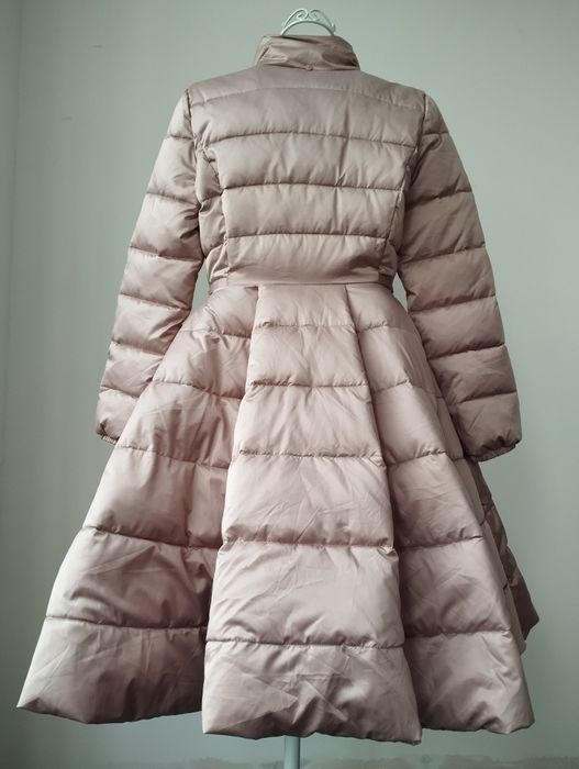 Elizabetta Franchi дамско яке