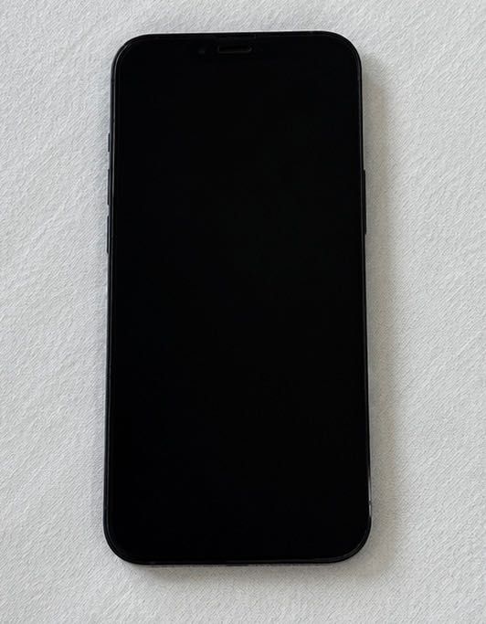 Iphone 13 256 GB