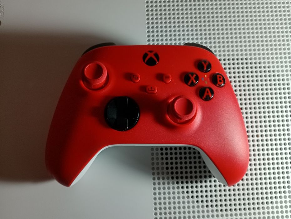 Джойстик геймпад Xbox one