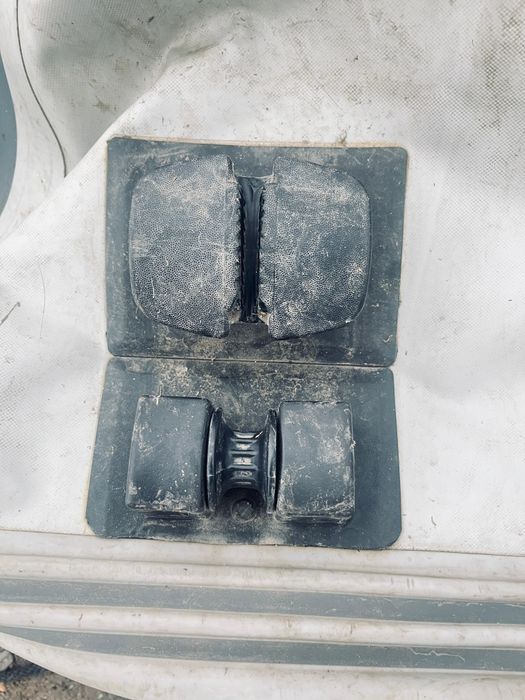 Продам Лодку freesyn