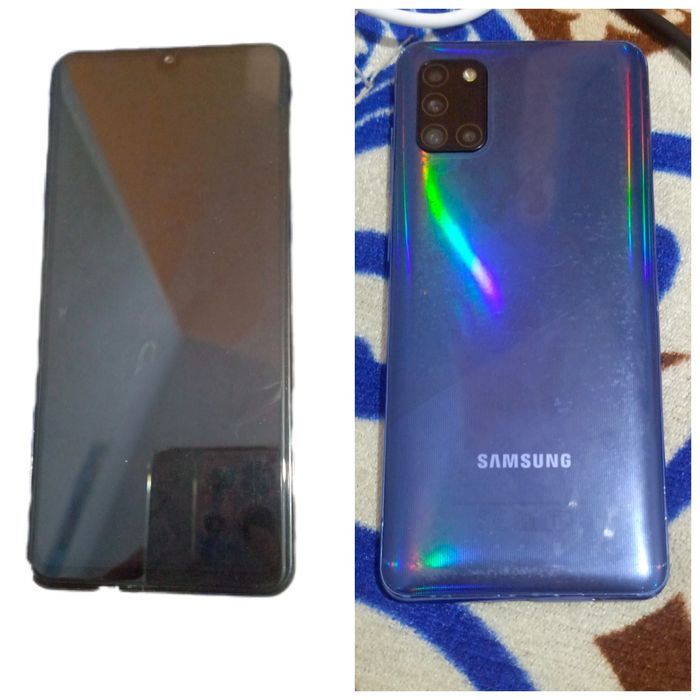 Продам телефон64гб