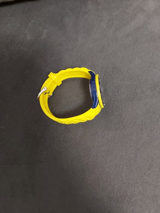 Vand ceas pentru copii