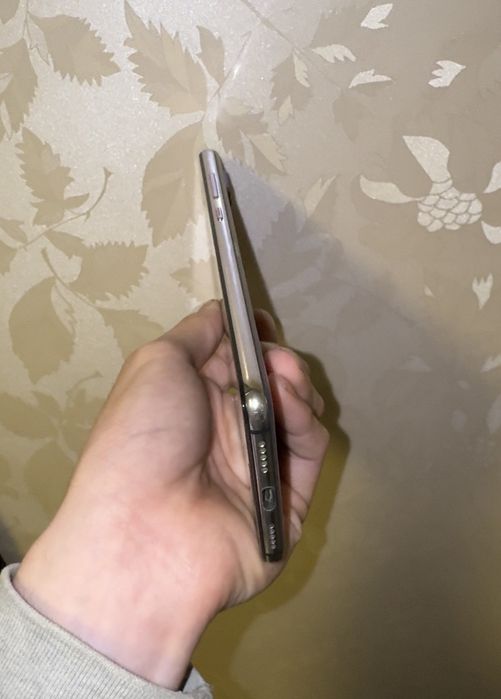 HUAWEI P20 PRO 128gb