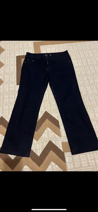 Blugi de dama 36
