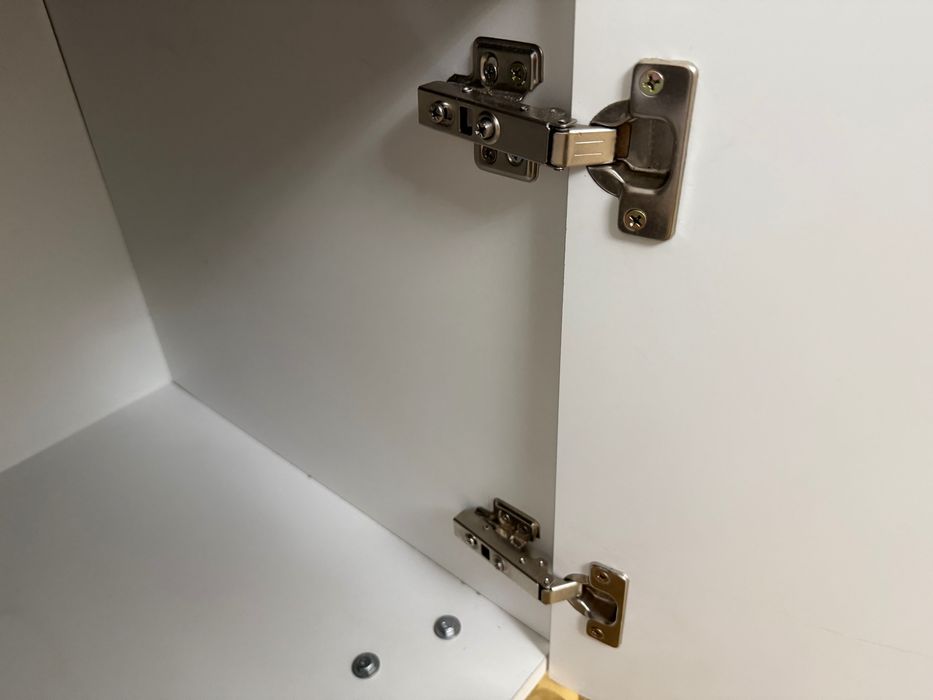 Тв тумба под телевизор МДФ