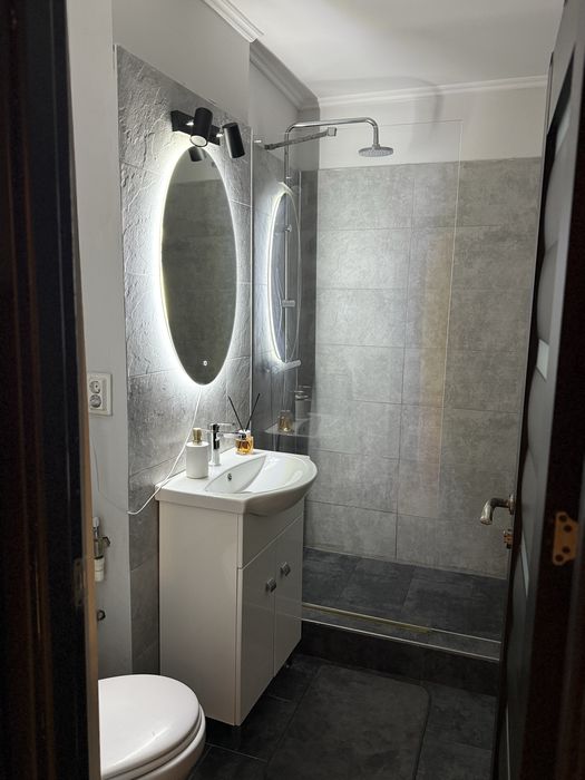 Inchiriez apartament 2 camere ultracentral