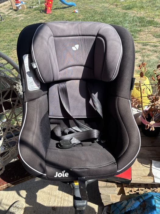 Jole spin me 360 9-18 kg