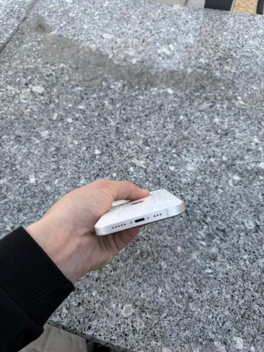 Iphone13  срочно