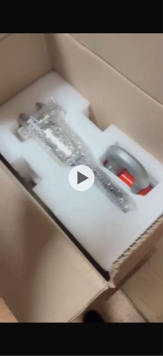 Продается электронные весы CASTON-III 10THD PLUS CAS