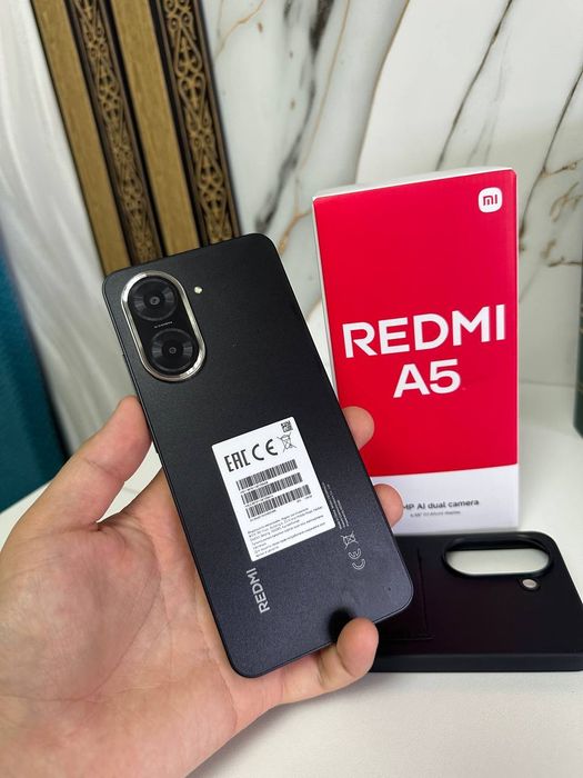 Продам Телефон...