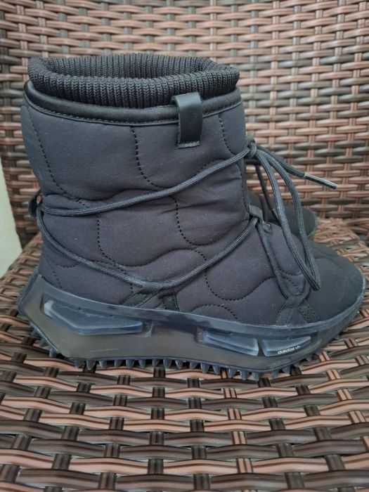 Апрески "ADIDAS"