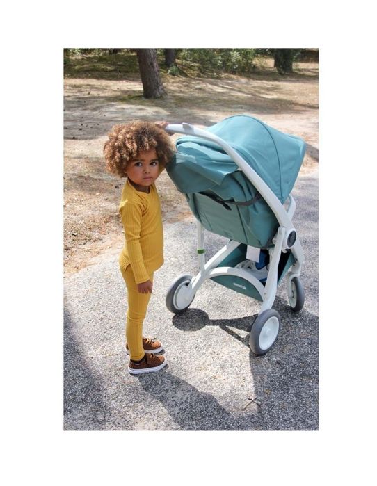 Greentom Sage 2 в 1