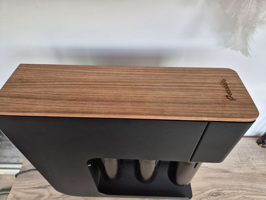 Filtru Apa Osmoza Inversa