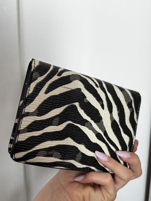 Geanta kendall&kylie