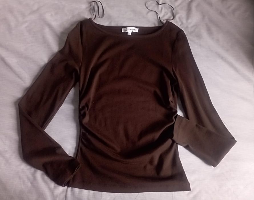 Продам вещи размер s